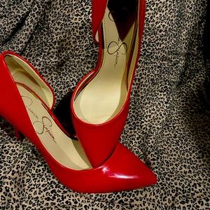 Womens Heels